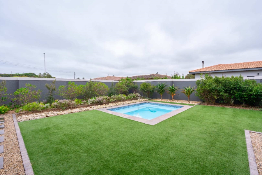 4 Bedroom Property for Sale in Langebaan Country Estate Western Cape